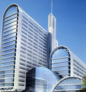 內(nèi)蒙古廣電局