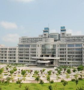 遼寧工業(yè)大學(xué)